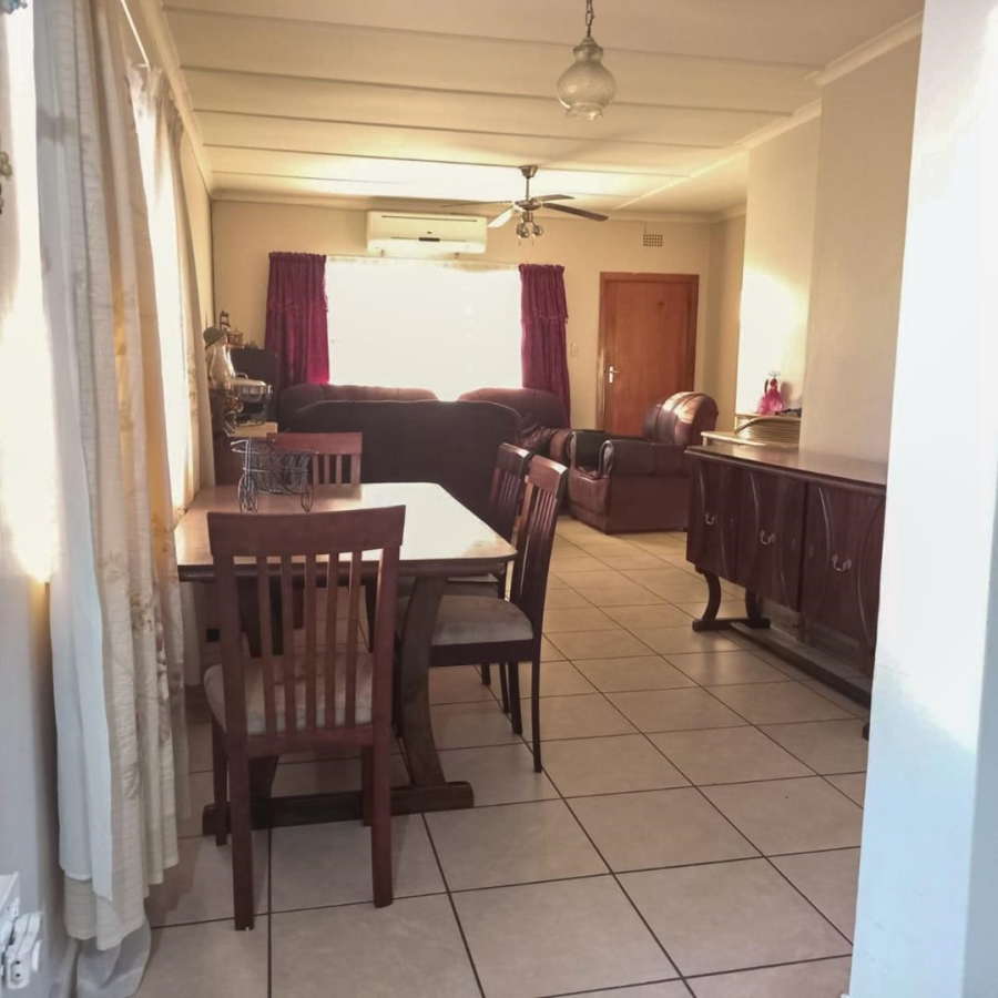 3 Bedroom Property for Sale in Blydeville Northern Cape